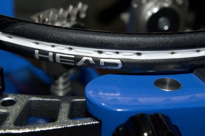 SMD_7906.jpg