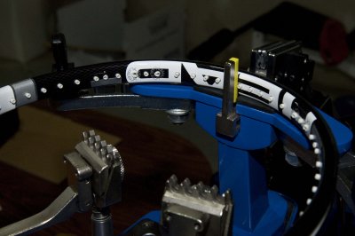 SMD_7910.jpg