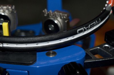 SMD_7912.jpg