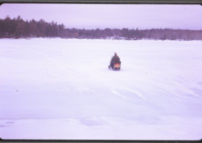 g1/55/599955/3/108089953.MeORlwG1.jpg