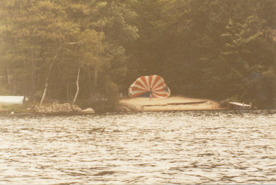 g1/55/599955/3/108265354.yXKFjPGz.jpg
