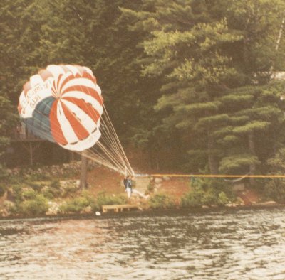 g1/55/599955/3/108265499.EsMdPSGK.jpg
