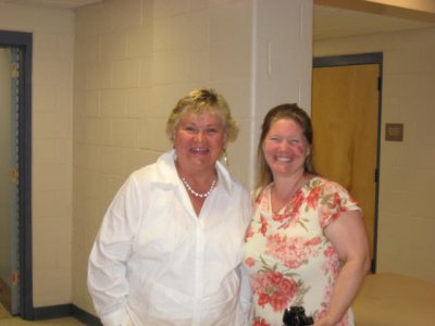 IMG_0191.JPG
