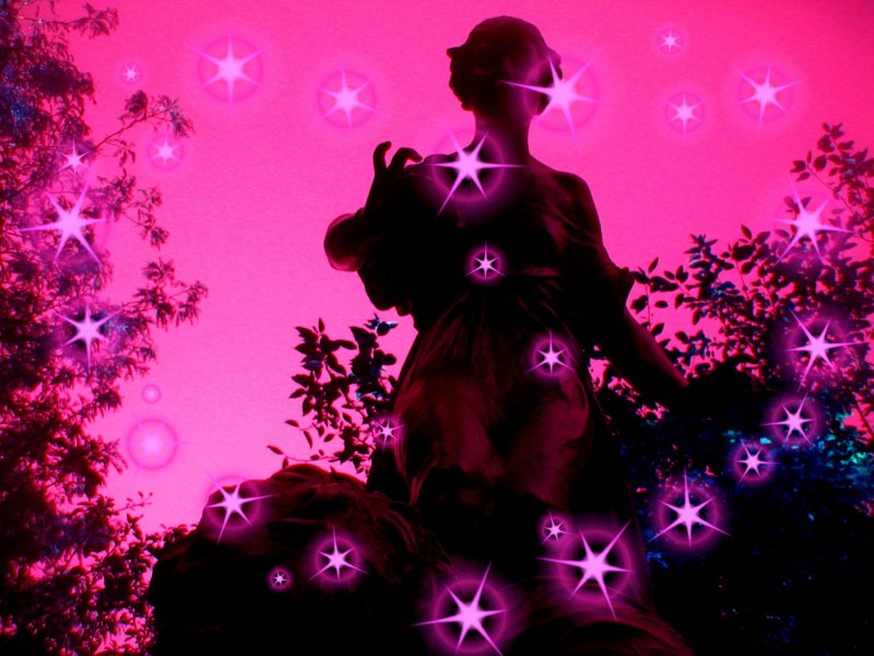 youll NEVER walk alone in magical october :):):) 