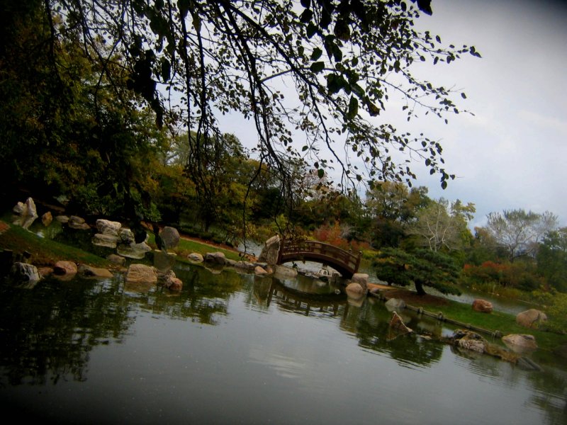 bridge owater sprites :):):)