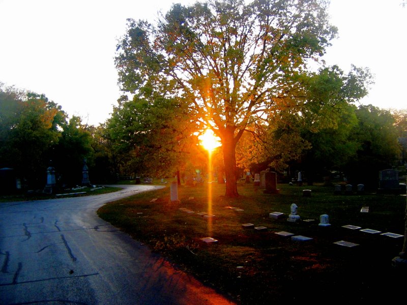 IMG_0098.jpg~~~youll NEVER walk alone spirit~sunset... :):):)