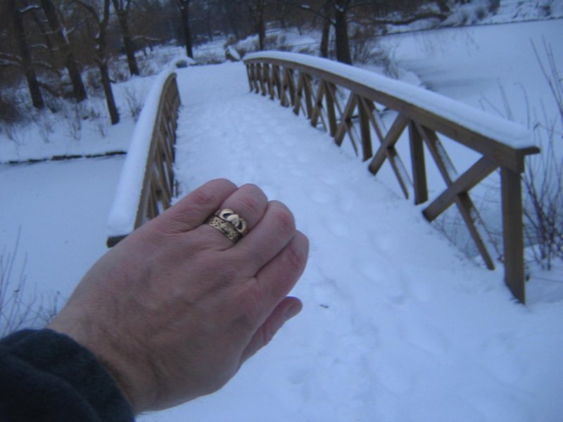  fairy ring shadows oheart call my heart and spirit...