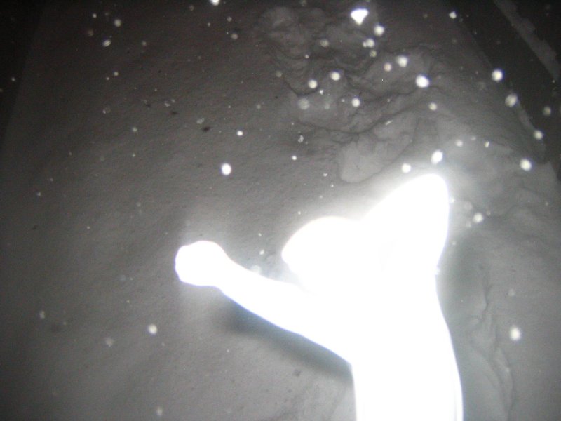 Passionate Poetry IN MANgical MYSTical MUSE~ical Motion ROCKS...