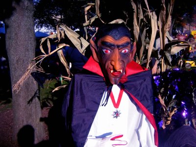 count jouhNUTTTEEE ALIVE... OR AM i DEAD???!!  :):):)