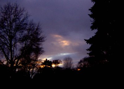 treee~~~mendous tir na nog songs ROCK my earth~~~daze :):):)