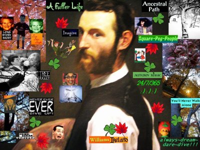 g1/55/632355/3/110660814.qH0KVRGz.jpg