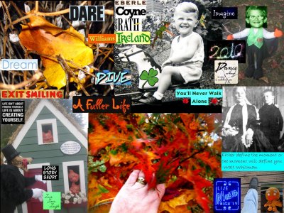 POP IRELAND'S 111 HEARTSONGS ARE AWELIVE STORIES FOR ALLL.!!!! :):):):)