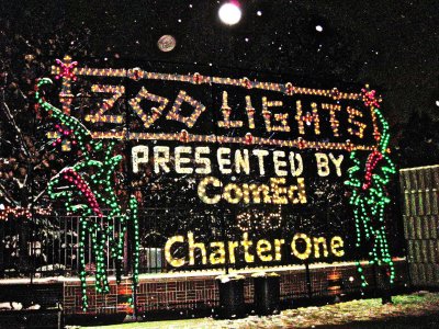 december four means more HIGHEST HIGH ZOOO LIGHT WOW TRIPS #12!!!! :):):):)