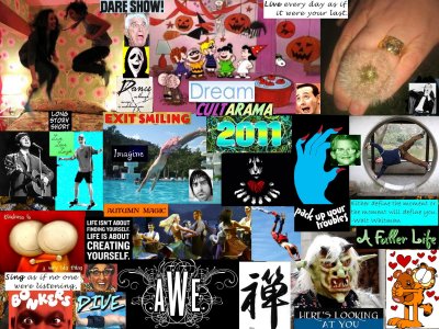 g1/55/632355/3/131824194.tG69k6bt.jpg