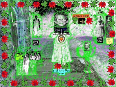 g1/55/632355/3/93746044.rNiT0pnu.jpg