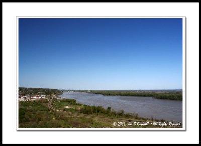 Mississippi River