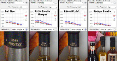 Noise Resize Comp.jpg
