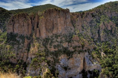 DSC_0143_4_5_6_7_8R900.jpg