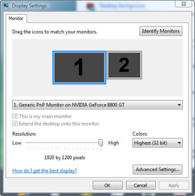 ScreenSize.jpg