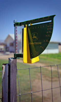 DSC_0920R900.jpg