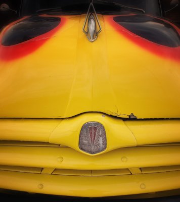 DSC_0942R900.jpg
