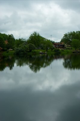 DSC_4063R800.jpg