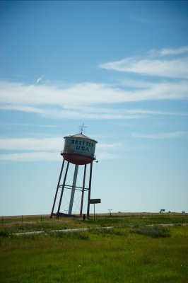 DSC_4146R800.jpg