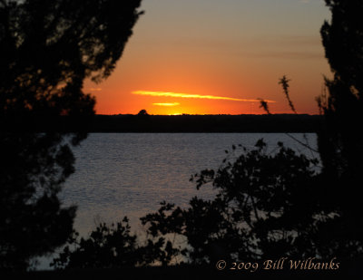 Sunset 01.jpg