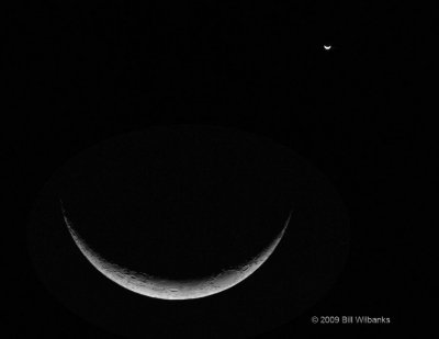 Moon 01_2_27.jpg