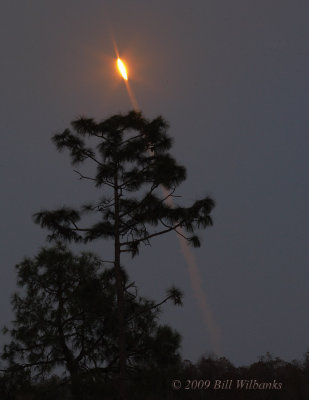 Shuttle 05