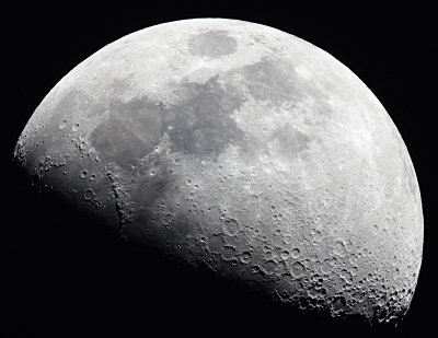 1000 mmMoon 2_14_08.jpg