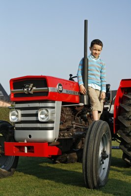 Seppe-tractor2.jpg