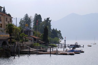 San Nazzaro