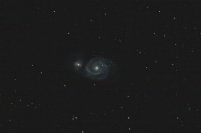 g1/55/727855/3/111016308.S6Jy2aX7.jpg
