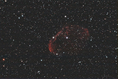 NGC6888 13 by 360 1400px