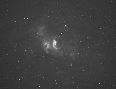 Bubble_6min_f3.3.jpg