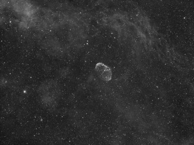 NGC6888-3_dd-R_base.jpg