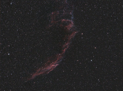 NGC6992_FS102_4-600s_ddp.jpg