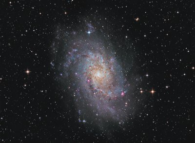 g1/55/727855/3/129414074.qHCK2ANU.jpg