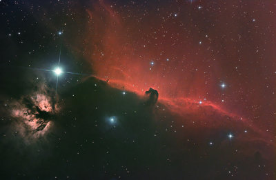 B33_HaRRGB_v2.jpg