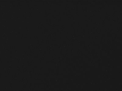 DARK_1200.jpg