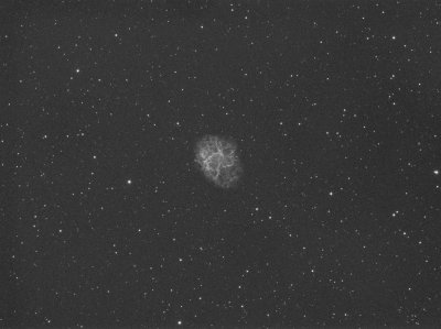 M1-002.jpg