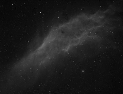 NGC1499-DD-R.jpg