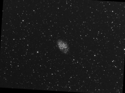 M1_SII_reg2.jpg