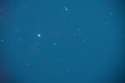 50mm Guidescope