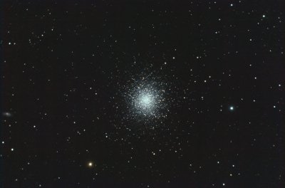 M13 V2