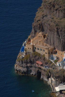 DSC_0223.JPG