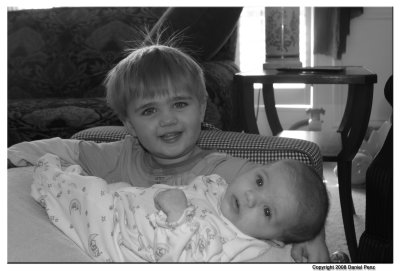 02-06-09 - Brotherly Love.jpg