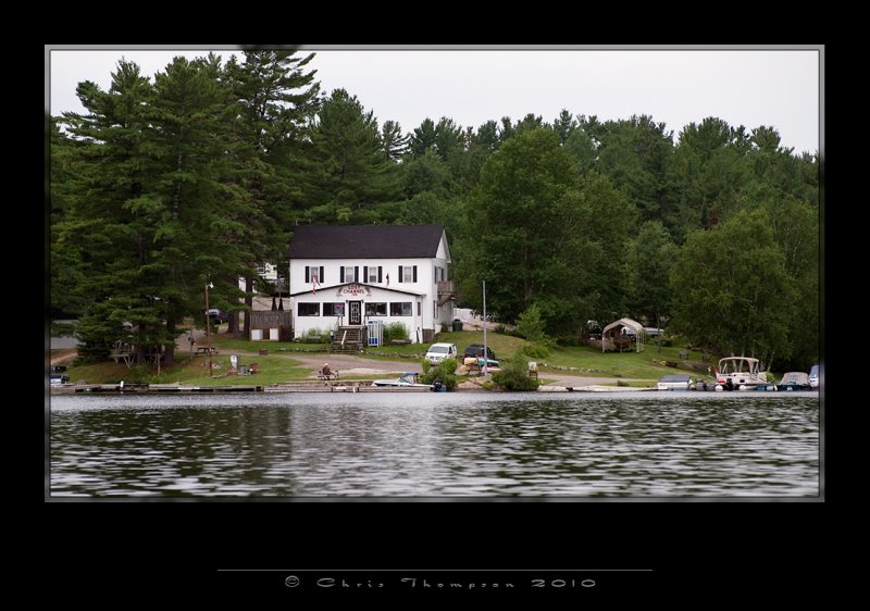 IGP0966_1 copy.jpg