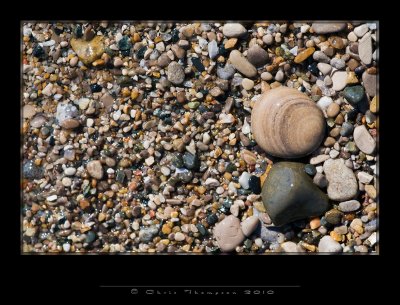g1/55/736055/3/126535043.7lrG0ie0.jpg